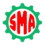 Logo surya mitra abadi